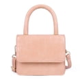 thumbnail image 1 of Nueva moda, bolso de mensajero de piedra, Joker, bolso pequeño portátil para mujer, bolso de hombro, bolso de mensajero, 1 of 5
