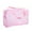 Pink, variant on AUDeals Swimming Pool Bag Storage Bag Outdoor Beach Toy Mesh Bag Beach Toys Kids Beacippered Collectioportable Swimming Accessories for Boys and Girls