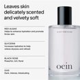 thumbnail image 1 of Eau Toilette Perfume Spray para hombres y mujeres El spray de perfume duradero agrega encanto al perfume de citas 100 ml, 1 of 5
