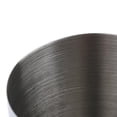 thumbnail image 3 of Malt Mixing Cup Stainless Steel Cocktail r Bar Cream Mixer, Safe,, 3 of 8