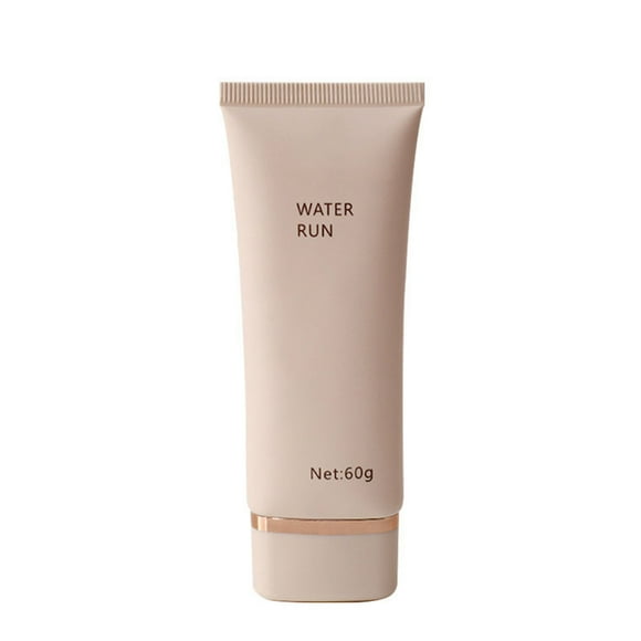 LILELIS Clear And Pure Concealer Moisturizing Light And Transparent Natural Makeup Lazy Eraser for Face Instant Sheer Cover Concealer Light Medium