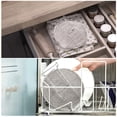 thumbnail image 4 of Dehydrator Rack Dehydrator Rack Dehydrator Rack Stainless Steel Stainless Steel Stand Air Fryer Accessories.Pressure Cooker Stand Jubi Rack Udry Drying Rack avec Accessoires de Cuisine, 4 of 8