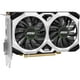 thumbnail image 2 of Tarjeta de Video MSI GeForce GTX 1650 D6 VENTUS XS OCV3 4GB GDDR6 Negro, 2 of 6
