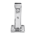 thumbnail image 1 of Mini Poste Acero Inox Con Acabado Brillante Barandal Lab.G, Plateado, 1 of 5