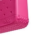 thumbnail image 4 of Bolsa BOGG BAG MEDIUM Haute Pink Multiusos EVA, 4 of 6