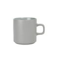 thumbnail image 1 of Blomus 63724.4 Gobelet PILAR 9 oz Gris - Ensemble de 4, 1 of 1