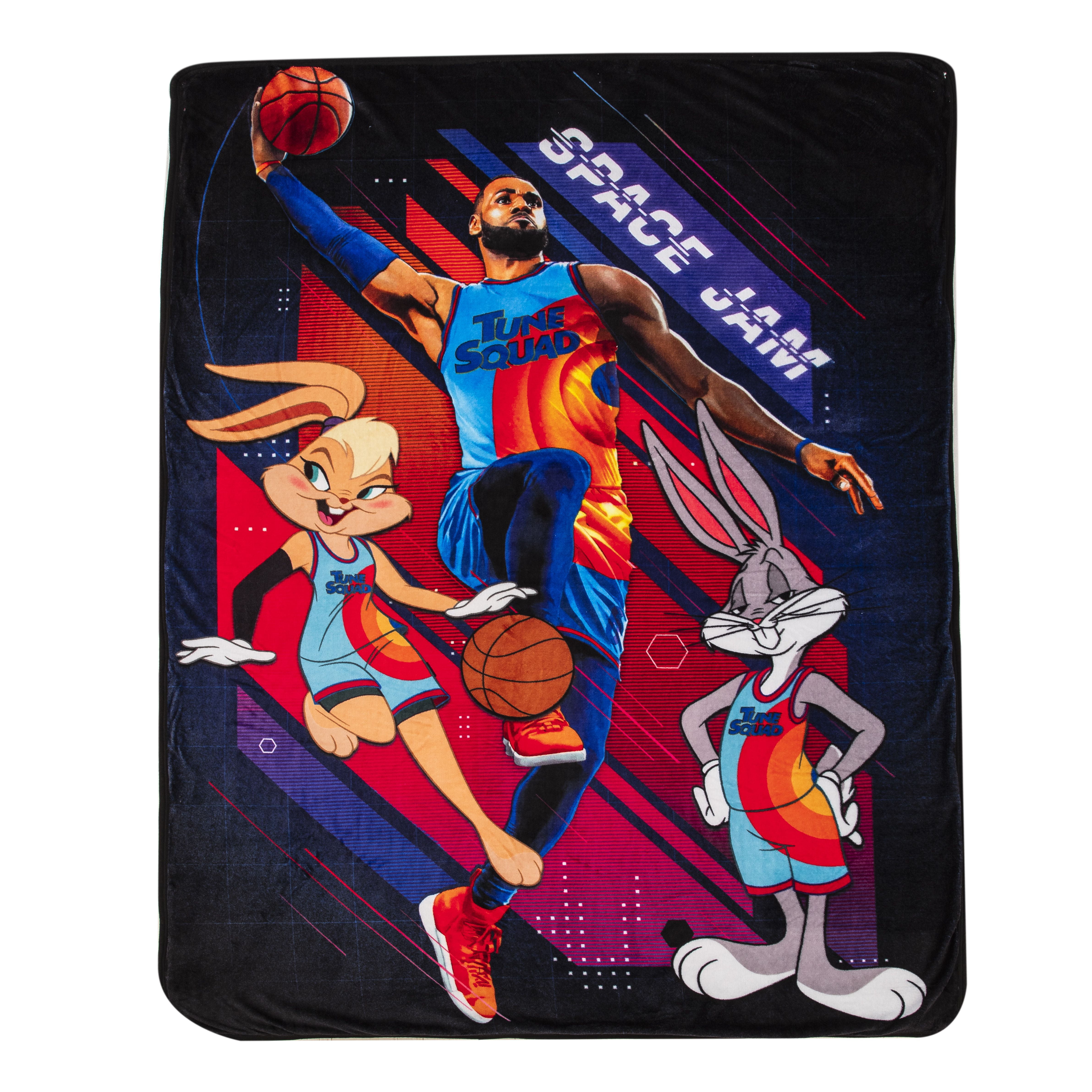 Cartoon Wonder Woman Silky Soft Throw Blanket 40in X 50in for sale online 