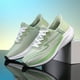 thumbnail image 5 of Zapatillas de deporte informales para hombre, zapatillas de tenis de moda transpirables, zapatillas para correr de alta elasticidad, 5 of 7
