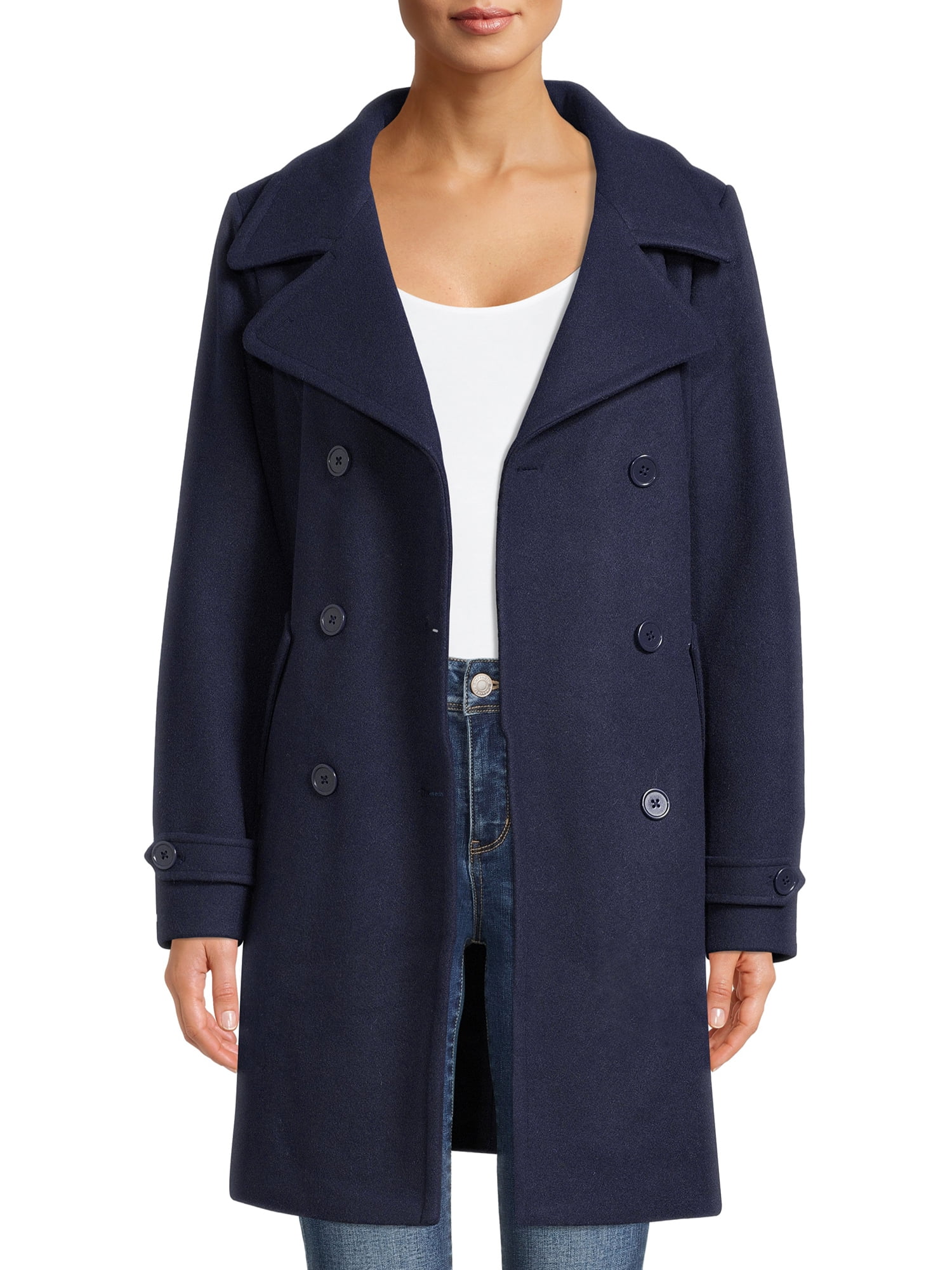 Alassian featherless parka new arrivals