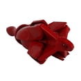 thumbnail image 4 of 1.5KGS Anchor For PWC, Jet Ski, Paddle Boards ,Easy to use, 4 of 5