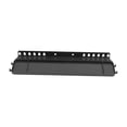 thumbnail image 2 of GUOOL Easel Tray Shelf Convenient Multipurpose Detachable Portable Paintbrush Tray, 2 of 9