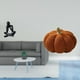 thumbnail image 2 of Escultura Abstracta Moderna Y Almohada De Peluche De Calabaza, Adorno Coleccionable Decorativo Para Sala De Estar, Dormitorio, Sofá, Estantería, Decoración Del Hogar., 2 of 8