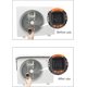 thumbnail image 3 of Air Conditioner Outer Cover, Outer Cover, Aluminum Foil Heat Insulation Film, 3 of 5