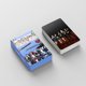 thumbnail image 3 of Kpop 55 Pcs LE SSERAFIM Photocard Sin Perdonar Álbum LOMO Tarjeta Postal, 3 of 3