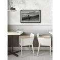 thumbnail image 5 of Marmont Hill Challenge Your Limits Framed Painting Print, 5 of 6