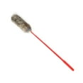 thumbnail image 3 of Plush Cat Teaser Wand, Interactive Durable Cat Toy Wand Plush Soft  For Home, 3 of 8