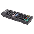 thumbnail image 4 of Nuevo control remoto VB201U para Blu-ray -S3700 -BX370 -S1700, 4 of 8