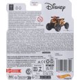 thumbnail image 4 of Hot Wheels  Character Cars  Véhicule sous licence, 3ans et collect., 4 of 4