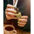 thumbnail image 6 of Morgan Taylor Fall 2023 Change of Pace Nail Polish Manicure Set, 3 Pack, 6 of 12