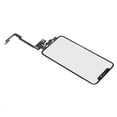 thumbnail image 2 of Reemplazo De La Pantalla LCD Del Teléfono, Peso Ligero Exacto Del Digitizador De La Pantalla Táctil De La Exhibición Del LCD Para El Teléfono Celular ANGGREK Touch Screen Replacement for Iphone XS, 2 of 8
