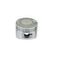 thumbnail image 2 of Piston Completo Set Italika At 125 (17-20), 2 of 2