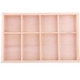 thumbnail image 3 of Children's Wooden Number Stick Toys Preschool Calculation Math Educational Toys, 3 of 5