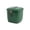 Green, variant on Aihimol Airtight 22 Lbs Rice Dispenser-Cover Rice Bucket For Cereal Grain Flour Rice Pet Foods CountertopLarge Rice Storage Container With Lid-Proof Household Cereal Dispense