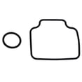 thumbnail image 5 of Gy6 125cc 150cc Pd24 24mm Carburador Carb Kit de reparación para Lance Jonway Afortunado Sencillez, 5 of 5