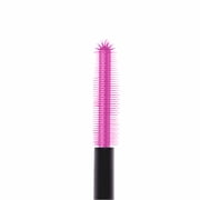 essence I Love Extreme Crazy Volume Mascara, Blue