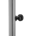 thumbnail image 5 of GPOD Caddy, 5 of 9