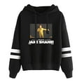thumbnail image 2 of Jake Shane Tour 2025 Sweatshirt Merch Men/Women Unisex Long Sleeve Hooded Pullover Fashion Winter Streetwear, 2 of 3