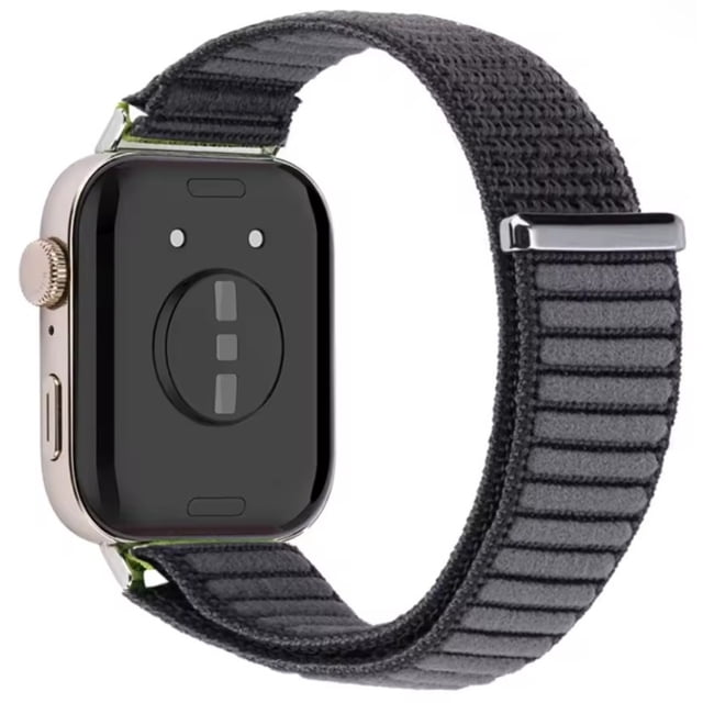 Correa de Nylon Sport para Huawei Watch Fit 3/4/4Pro