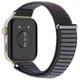 thumbnail image 1 of Correa de Nylon Sport para Huawei Watch Fit 3/4/4Pro, 1 of 5
