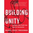 thumbnail image 1 of Building Unity: Leading a Non-Profit from Spark to Succession, 1 of 2