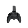 thumbnail image 4 of For Xbox One Controller Smartphone Clip Mobile Phone Gamepad Handle Mount Stand, 4 of 5