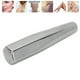 thumbnail image 4 of Punto de Acupuntura de Masaje de Masaje, Herramienta Gua Sha Toque Suave Terahertz Masaje de Piedra Masaje Alivio Dolor para Masaje de Spa, 4 of 7