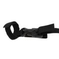 thumbnail image 4 of Correa Compuesto Correa de Hombro Accesorio Para Tiro Con Sunnimix Archery Bow Sling, 4 of 8