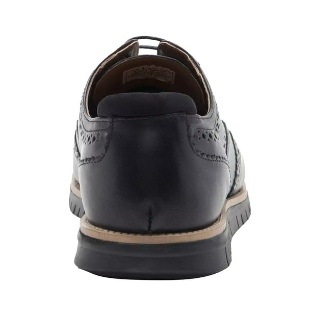 Debenhams ladies brogues hotsell