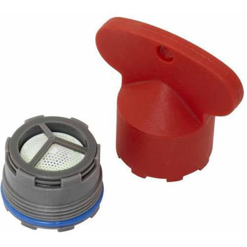 American Standard M922871-0070A 0.5 GPM Aerator