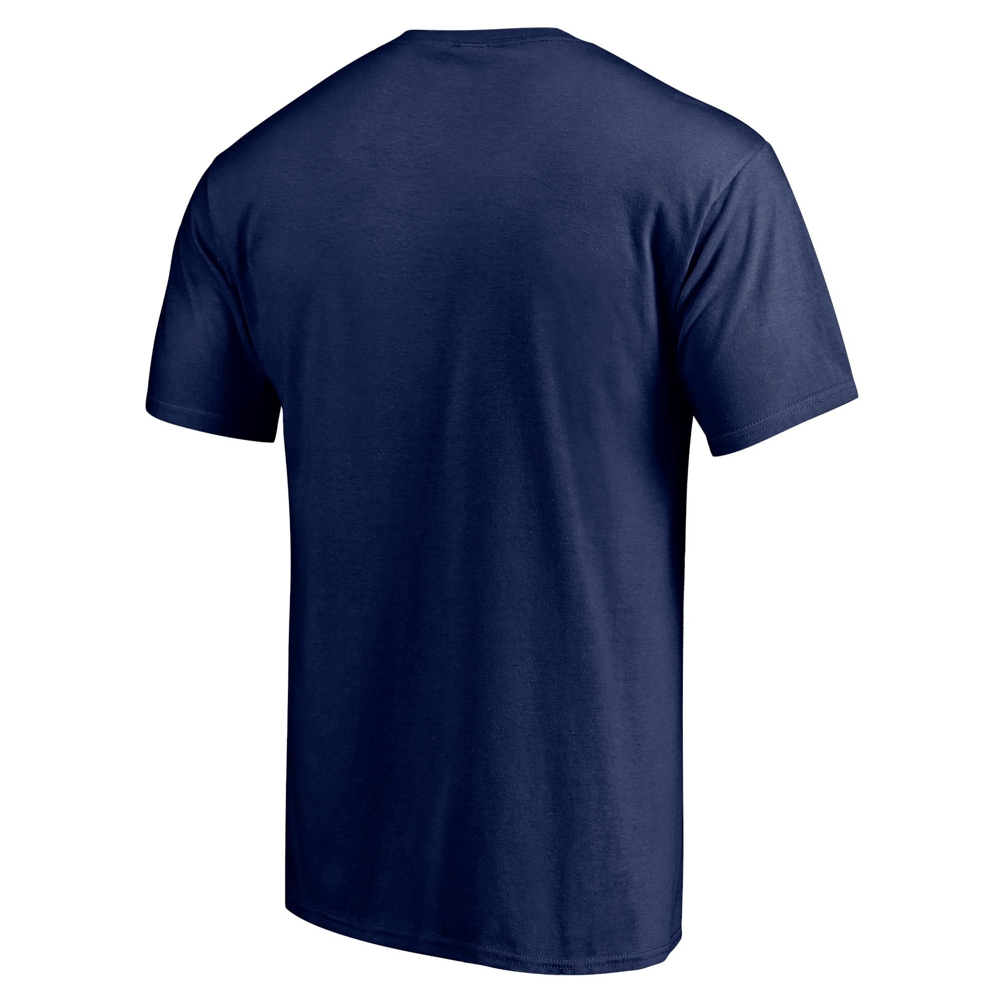 NFL Seattle Seahawks Mens Logo T-Shirt – All 32 Teams Available