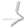 thumbnail image 5 of Methold Soporte Universal plegable para tableta, soporte para almohadilla perezosa para tableta Air 2, rotación de 360 ​​grados, utilizado en Type1 NO1, 5 of 5