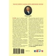 thumbnail image 3 of The Old Farmer's Almanac 2021, Édition Professionnelle, 3 of 5