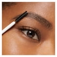 thumbnail image 4 of Gel para cejas Revlon Photo Ready lifting brow Rich dark brown 5.9 ml, 4 of 5
