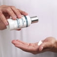 thumbnail image 3 of Bálsamo para después del afeitado Cremo Sensitive Soothes & Protege 120 ml, 3 of 4