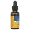 thumbnail image 3 of Herb Pharm Kava 1 fl oz, 3 of 4