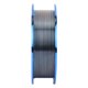 thumbnail image 4 of Hilo de pescar de nailon de alta resistencia, accesorio de alambre para carrete de señuelo, 100 m de longitud, 2,0 lb, 4 of 9