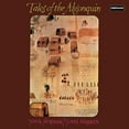 thumbnail image 1 of SURMAN, JOHN / WARREN, JOHN TALES OF THE ALGONQUIN (LP), 1 of 1