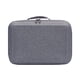 thumbnail image 1 of Estuche rígido para accesorios de drones, resistente al agua y con asa. 39cm×28cm×15cm, 1 of 9