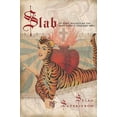 thumbnail image 1 of Pre-Owned Slab (Paperback) 156689395X 9781566893954, 1 of 1