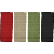tea towels - walmart tea towels - walmart